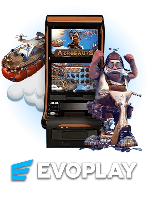 Biểu đồ tốc độ tải ứng dụng shbet65