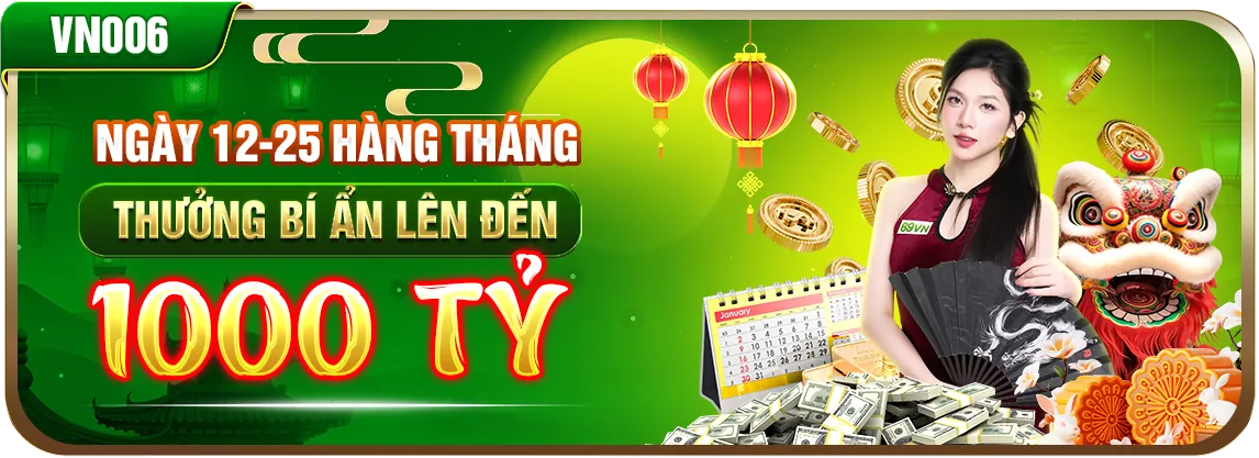 Hình ảnh đại diện SHBET65 Đăng Nhập Hỗ Trợ Khách Hàng
