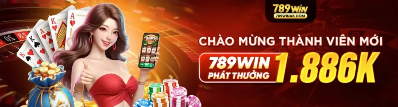 Khuyến mãi đá gà Shbet65