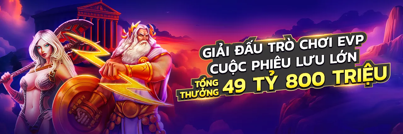 Giao diện ứng dụng di động shbet65 với các trò chơi cá cược trực tuyến