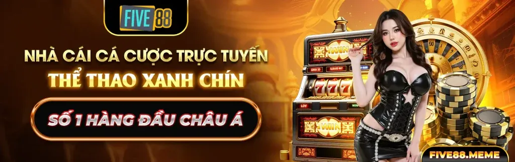 Sân vận động bóng đá với đèn pha sáng rực và logo shbet65, biểu tượng của cá cược thể thao trực tuyến