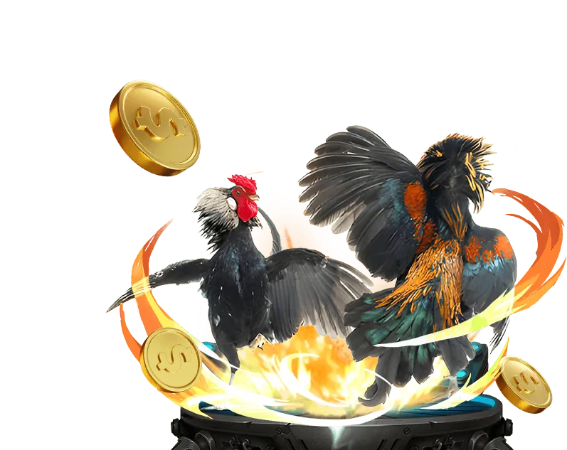 Hình ảnh trò chơi bắn cá giải trí