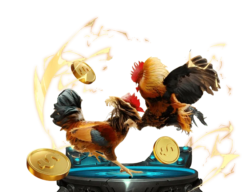 Nền tảng an toàn Shbet65