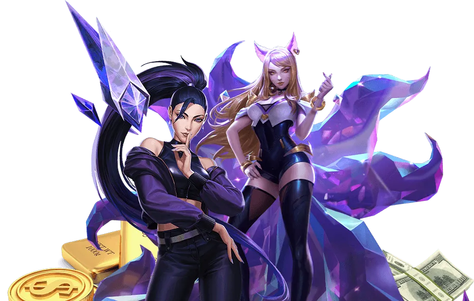 Hình ảnh cá cược thể thao tại shbet65 đăng nhập