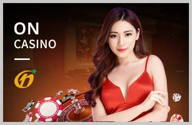 Kho game Slot đa dạng tại Shbet65