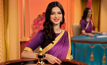 Nạp tiền qua ví điện tử